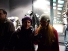 cdu_bild_6_75 cdu_bild_6_75